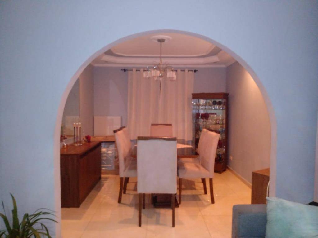 Casa, 2 quartos, 150 m² - Foto 12