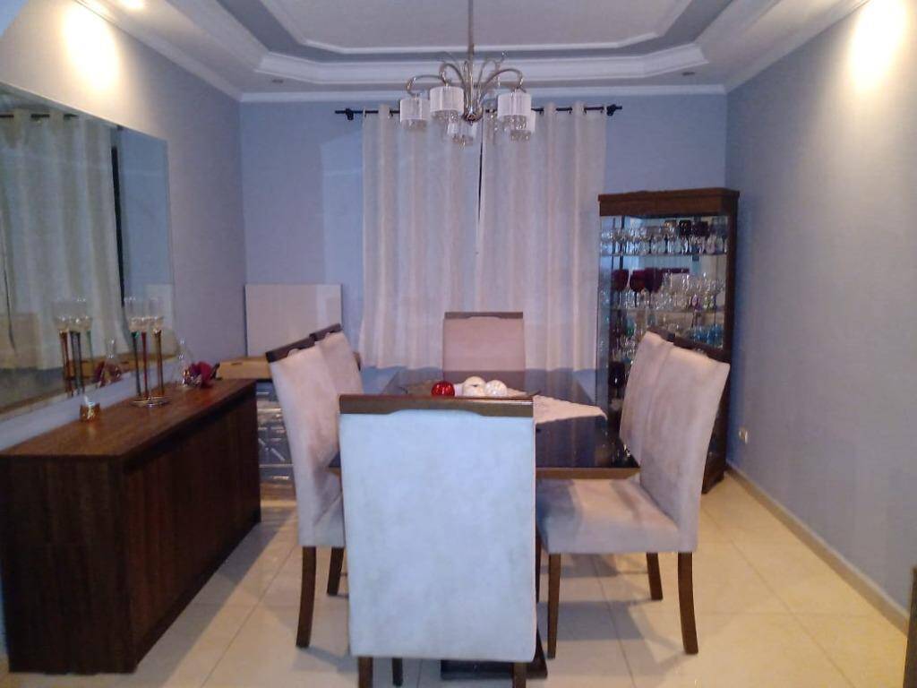 Casa, 2 quartos, 150 m² - Foto 11