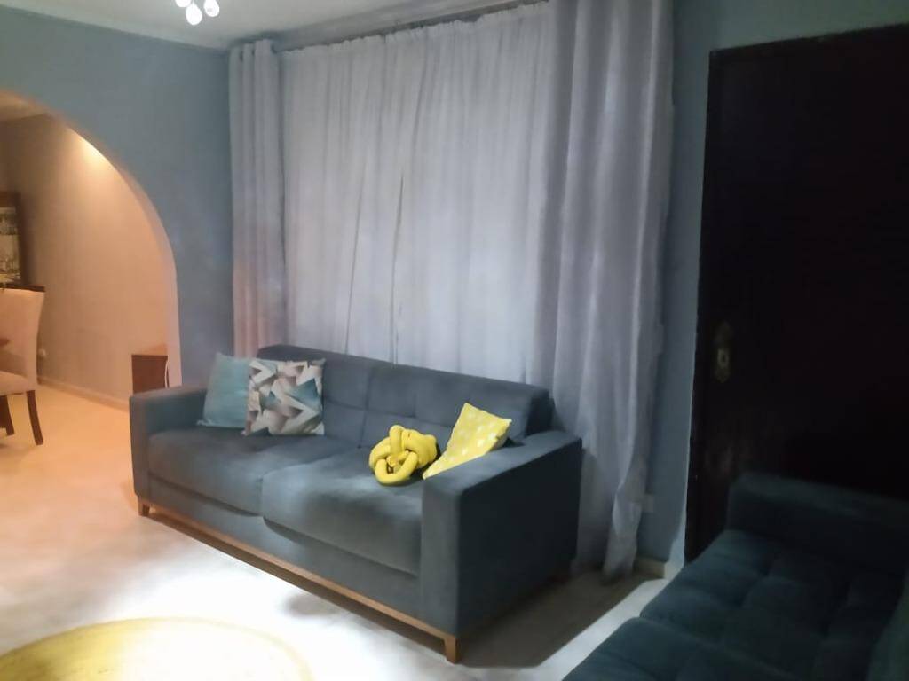 Casa, 2 quartos, 150 m² - Foto 13