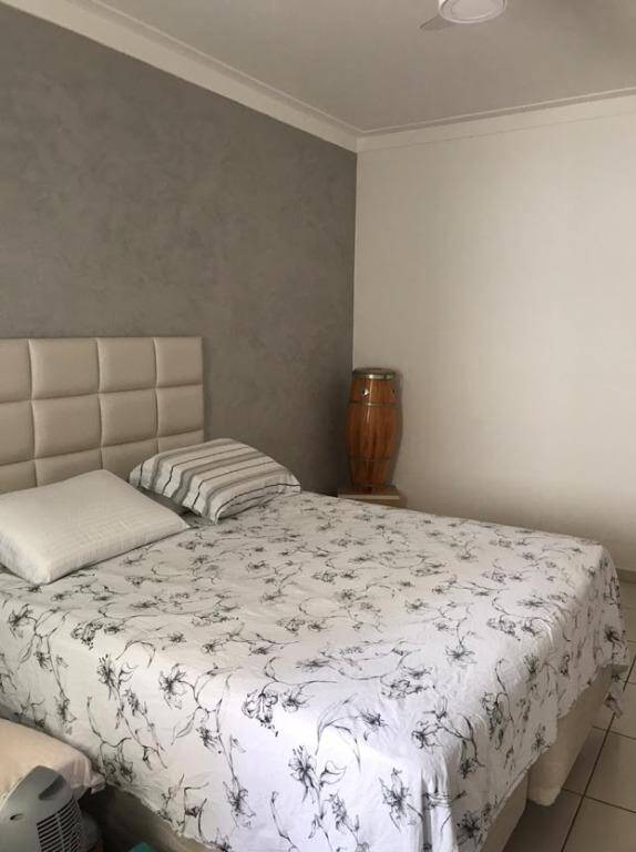 Casa, 2 quartos, 113 m² - Foto 1