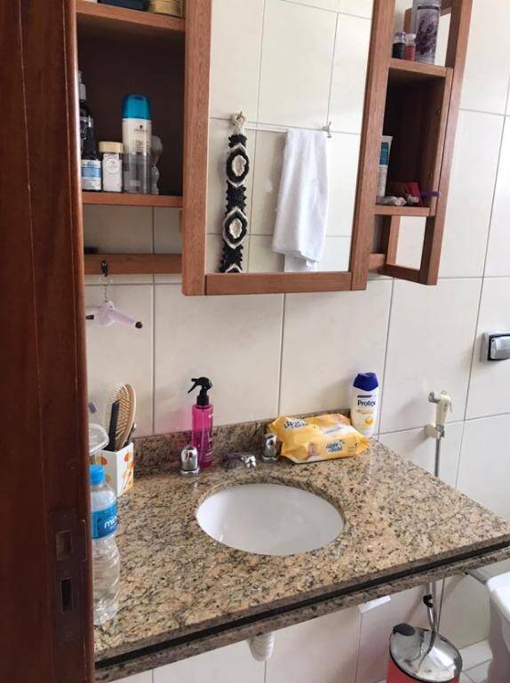 Casa, 2 quartos, 113 m² - Foto 3