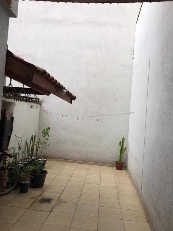 Casa, 2 quartos, 113 m² - Foto 9