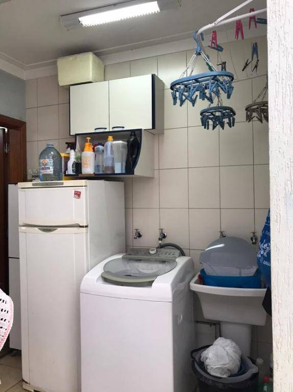 Casa, 2 quartos, 113 m² - Foto 8