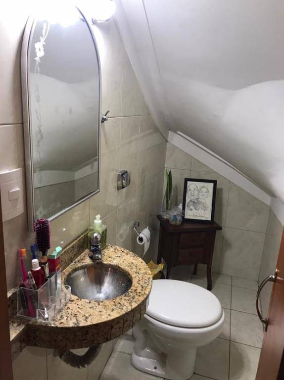 Casa, 2 quartos, 113 m² - Foto 7