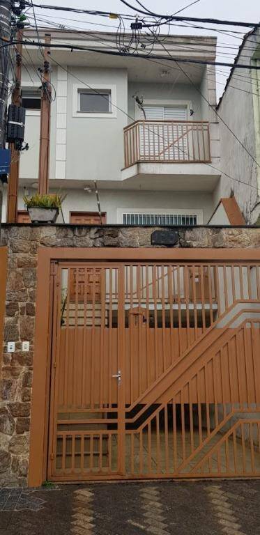 Casa, 2 quartos, 113 m² - Foto 10