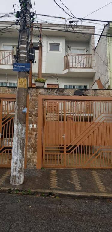 Casa, 2 quartos, 113 m² - Foto 11