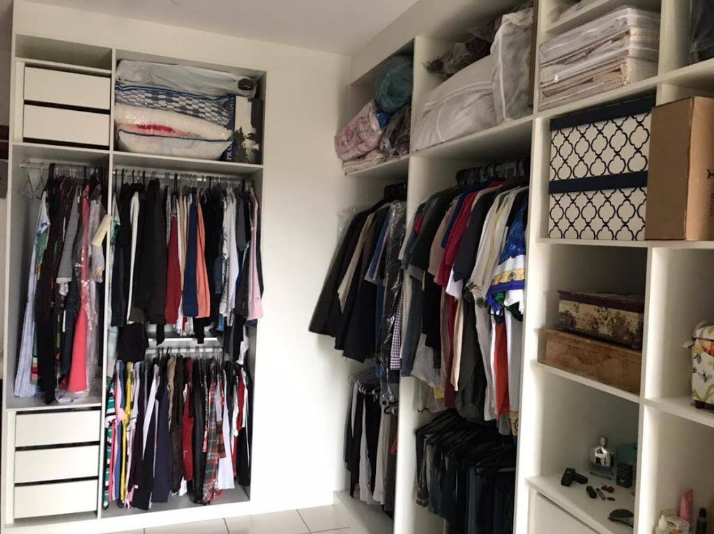 Casa, 2 quartos, 113 m² - Foto 13