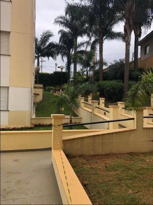 Apartamento, 2 quartos - Foto 5