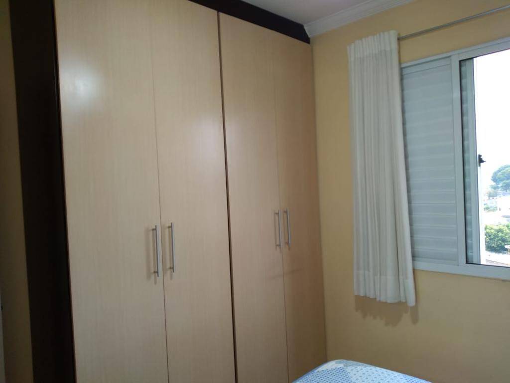 Apartamento, 2 quartos - Foto 7