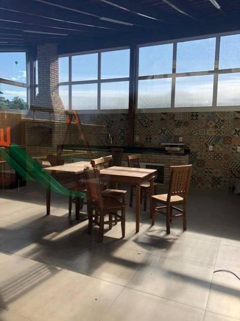 Apartamento, 2 quartos - Foto 9