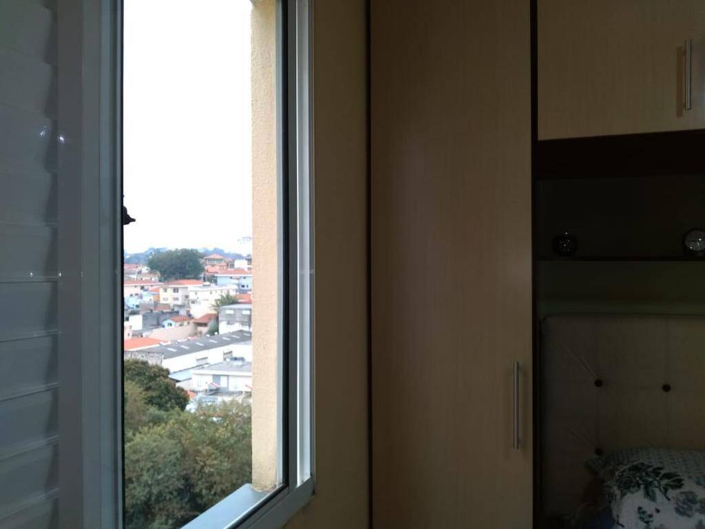 Apartamento, 2 quartos - Foto 11