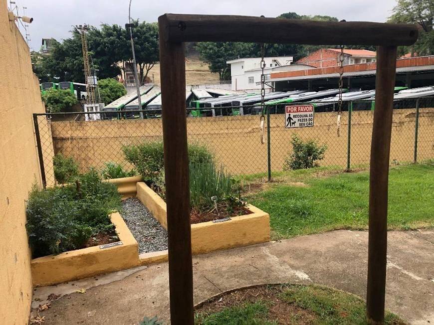 Apartamento, 2 quartos - Foto 14