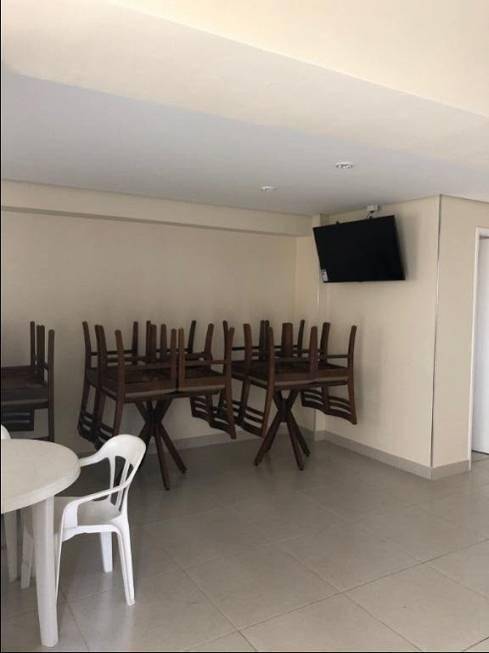 Apartamento, 2 quartos - Foto 24