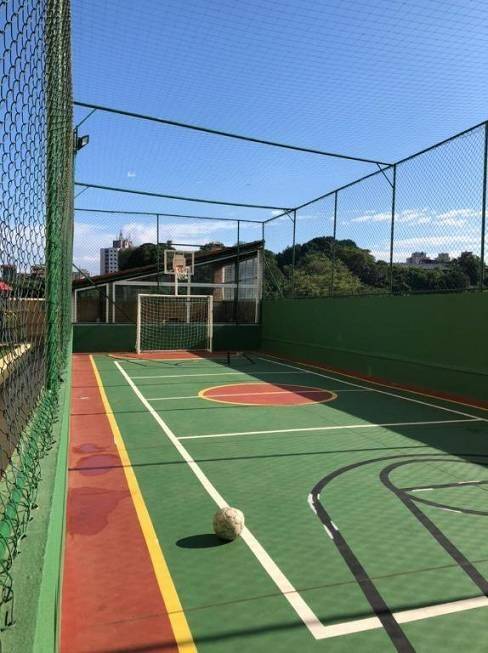 Apartamento, 2 quartos - Foto 28