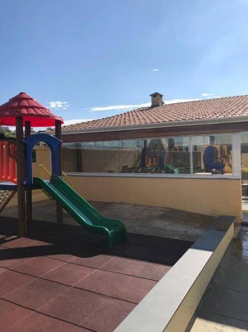 Apartamento, 2 quartos - Foto 30