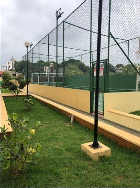 Apartamento, 2 quartos - Foto 32