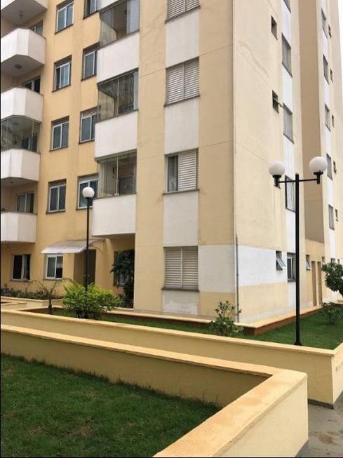 Apartamento, 2 quartos - Foto 34