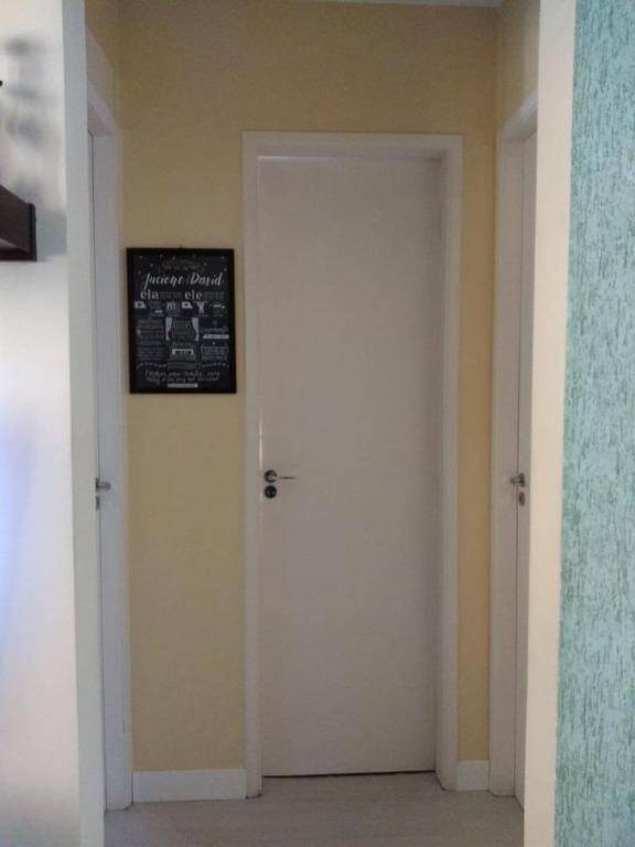 Apartamento, 2 quartos - Foto 37