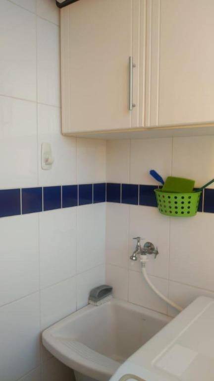 Apartamento, 2 quartos - Foto 39