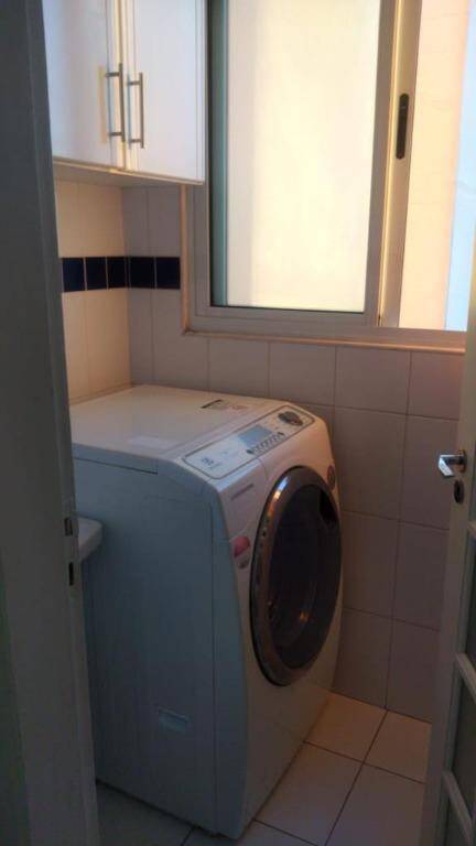 Apartamento, 2 quartos - Foto 38