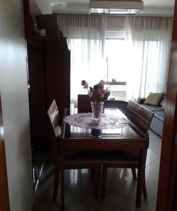 Casa, 3 quartos - Foto 9