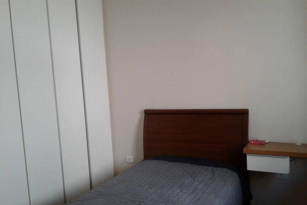 Casa, 3 quartos - Foto 13