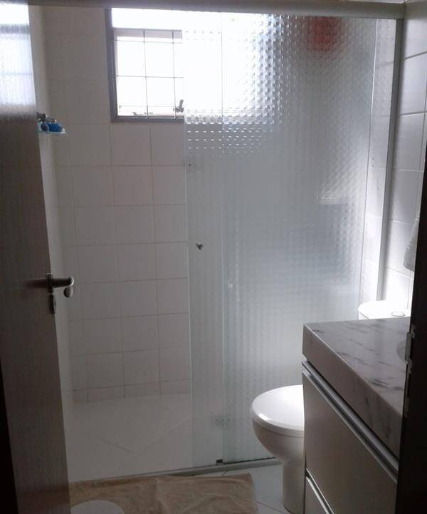 Casa, 3 quartos - Foto 15