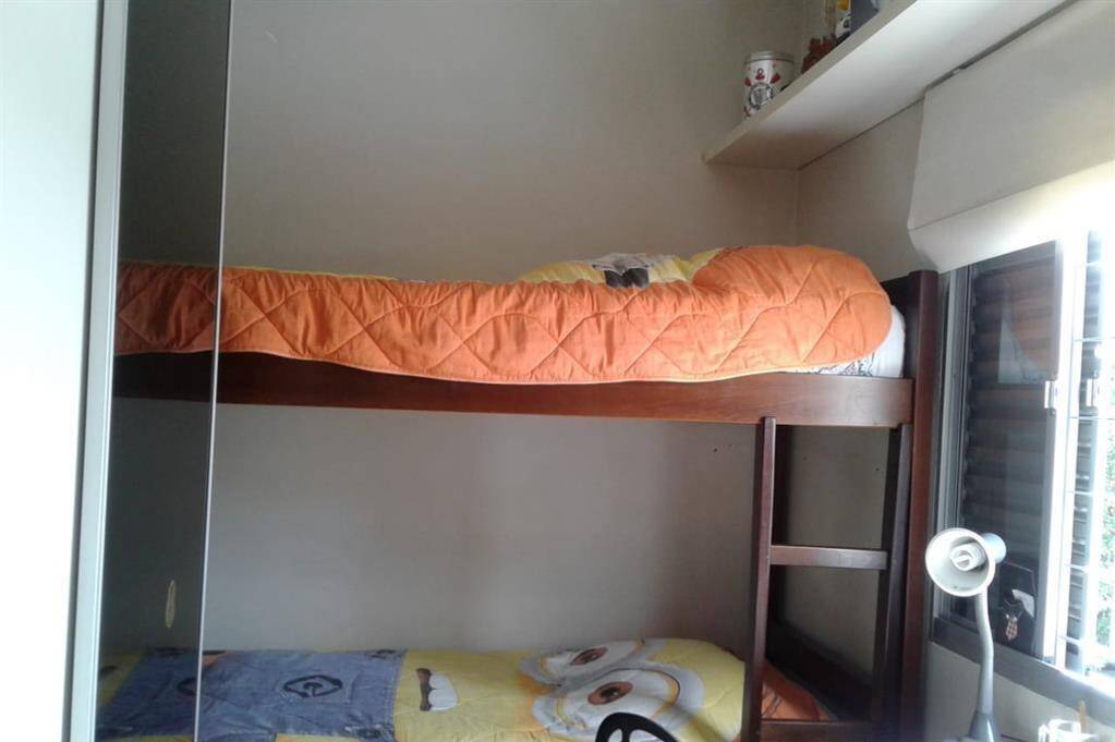 Casa, 3 quartos - Foto 16