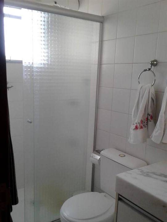 Casa, 3 quartos - Foto 21