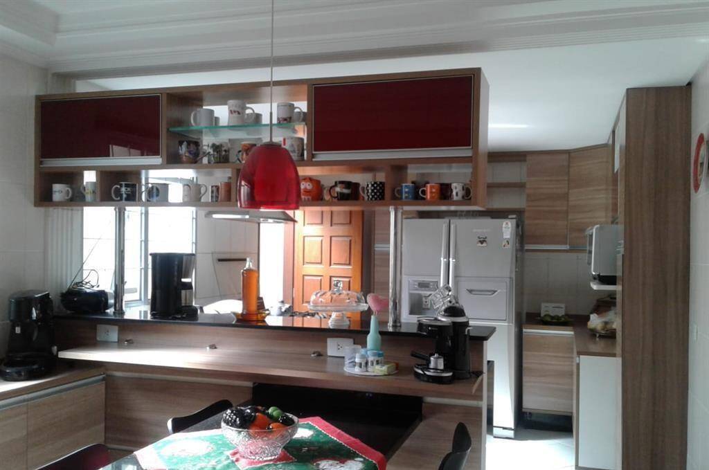 Casa, 3 quartos - Foto 22