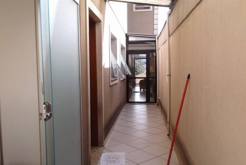 Casa, 3 quartos - Foto 23