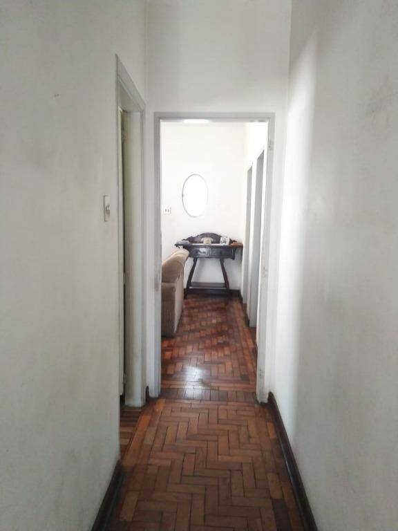 Casa, 3 quartos - Foto 9