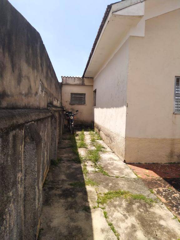 Casa, 3 quartos - Foto 13