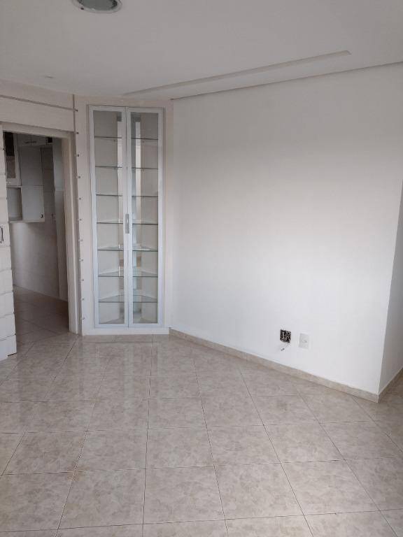 Apartamento, 2 quartos, 52 m² - Foto 4