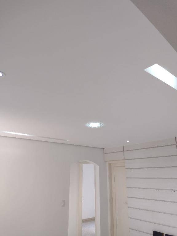 Apartamento, 2 quartos, 52 m² - Foto 7
