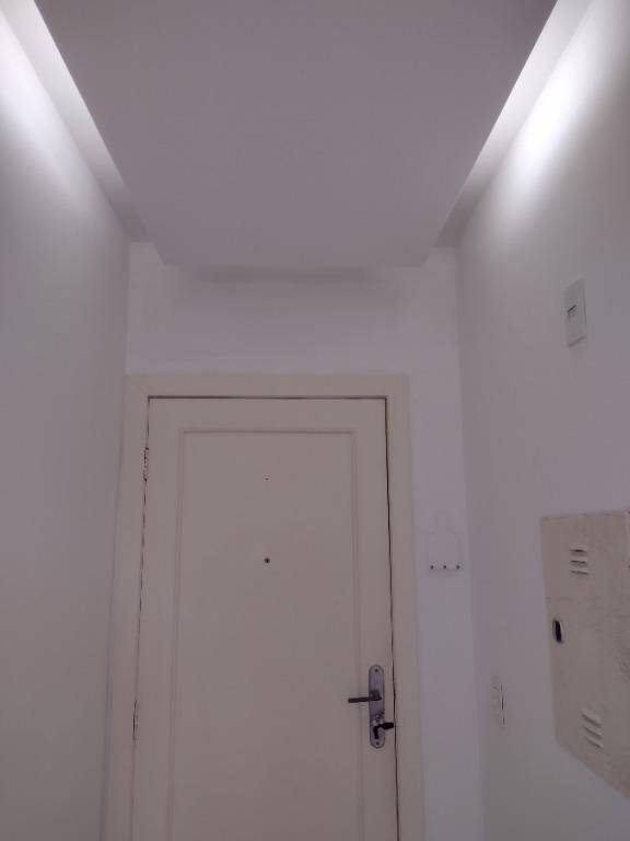 Apartamento, 2 quartos, 52 m² - Foto 6