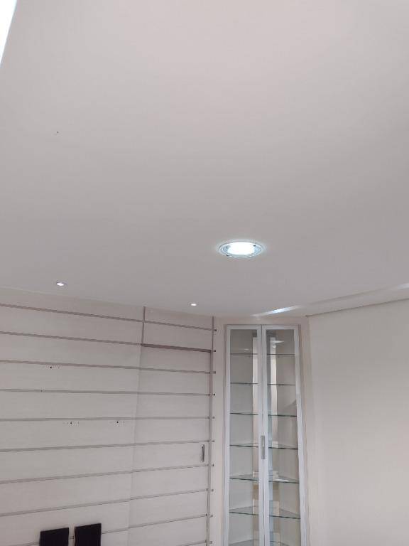 Apartamento, 2 quartos, 52 m² - Foto 8
