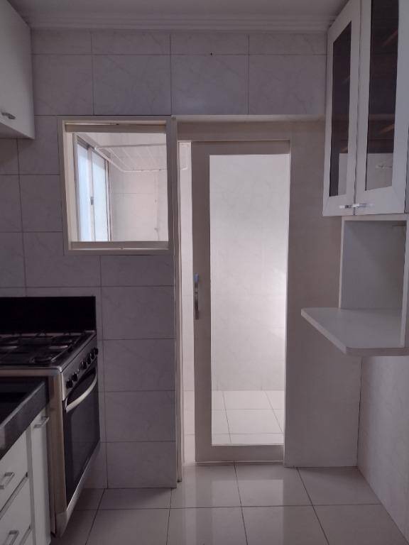 Apartamento, 2 quartos, 52 m² - Foto 11