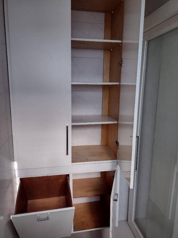 Apartamento, 2 quartos, 52 m² - Foto 12