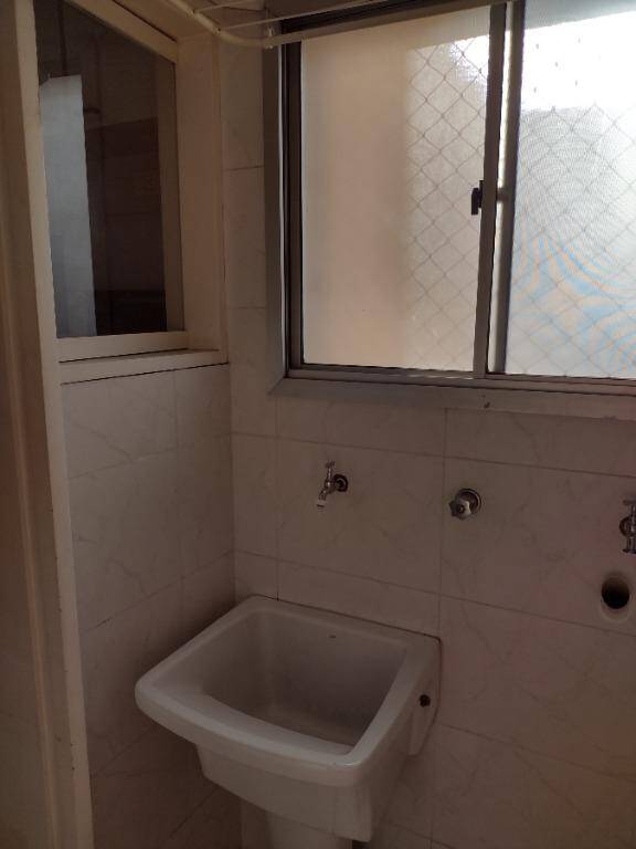 Apartamento, 2 quartos, 52 m² - Foto 13