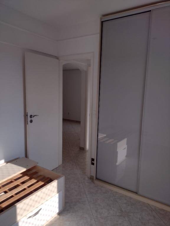 Apartamento, 2 quartos, 52 m² - Foto 17