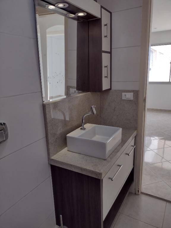 Apartamento, 2 quartos, 52 m² - Foto 14