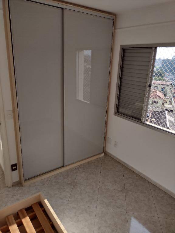 Apartamento, 2 quartos, 52 m² - Foto 16