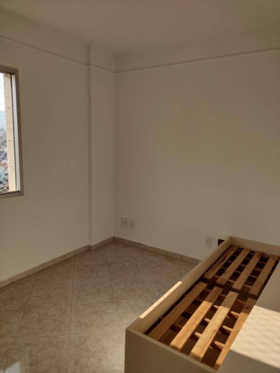 Apartamento, 2 quartos, 52 m² - Foto 15