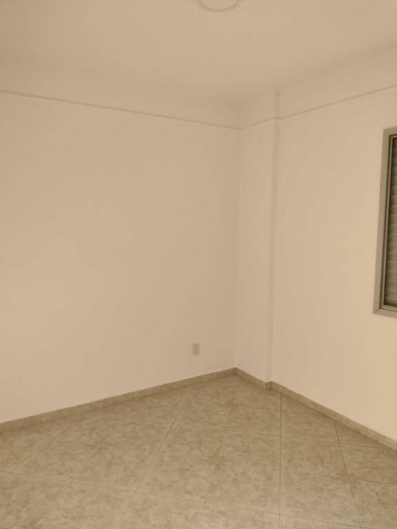 Apartamento, 2 quartos, 52 m² - Foto 19