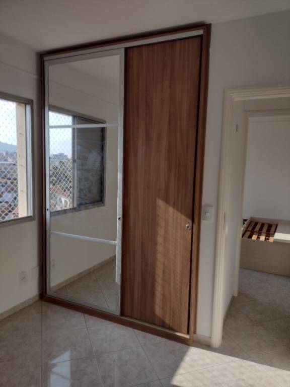 Apartamento, 2 quartos, 52 m² - Foto 20
