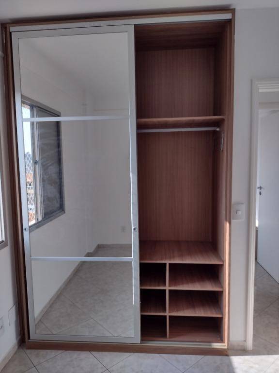 Apartamento, 2 quartos, 52 m² - Foto 22
