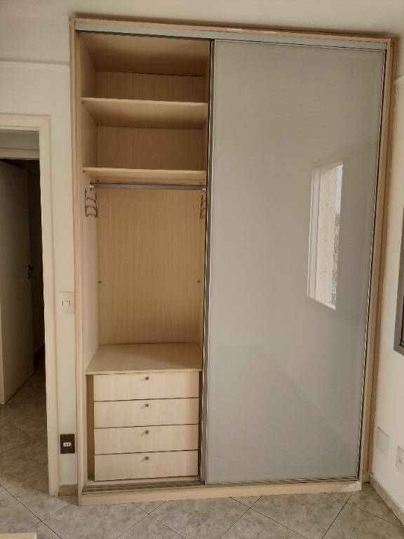 Apartamento, 2 quartos, 52 m² - Foto 23