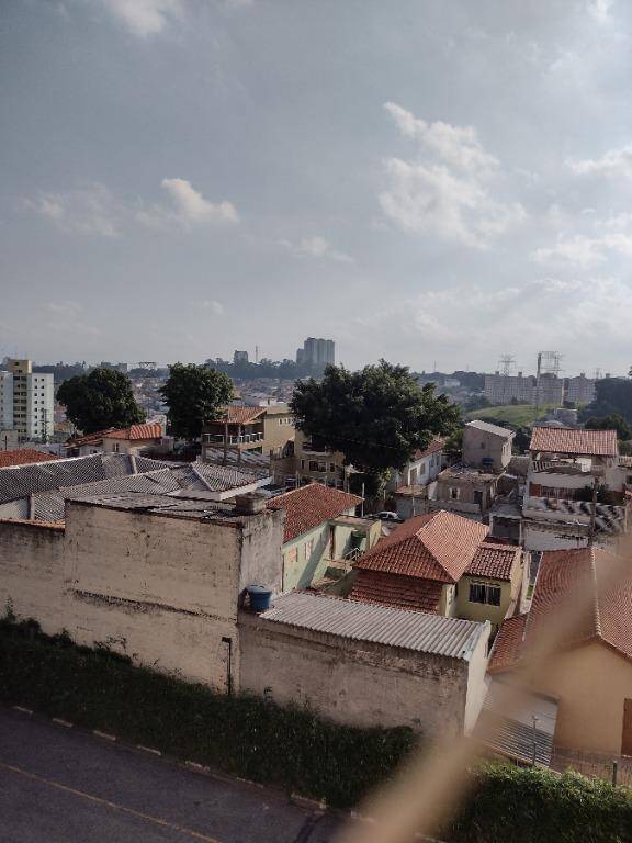 Apartamento, 2 quartos, 52 m² - Foto 24