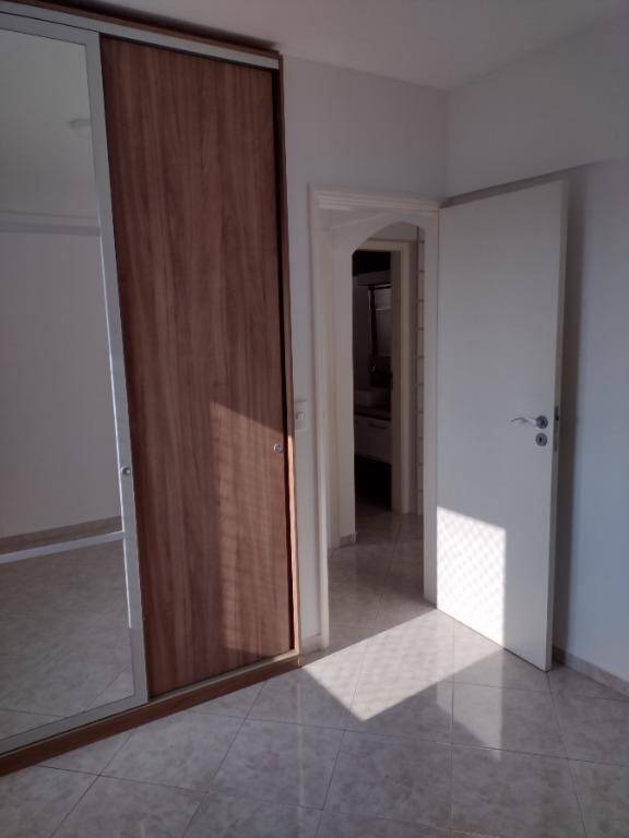 Apartamento, 2 quartos, 52 m² - Foto 21